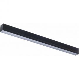 Подвесной светодиодный светильник Akfa Lighting 60W 4000K, FLPVN0000427 