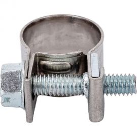 Хомут KORUDA тип ""МИНИ"", 11-13/9 мм, W2 KR-H54987 