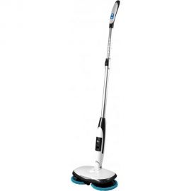 Беспроводная электрошвабра XBOT RM2 Aqua 