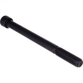 Винт ЦКИ DIN912 М12х140 12.9 ОКС 32965 