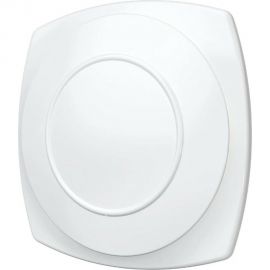 Анемостат вытяжной 12.5АВП ERA 118-018 