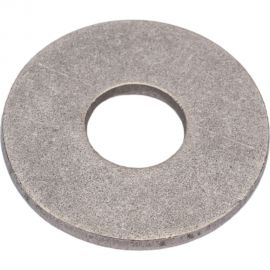 Кузовная шайба DINFIX нерж. А2, М12, DIN 9021, увеличенная, 2 шт. 00-00002593 