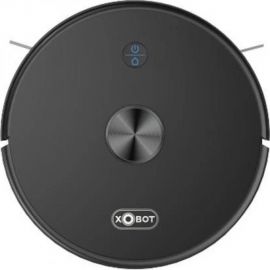 Робот пылесос с влажной уборкой XBOT Xbot L7 Pro Xbot L7 Pro 