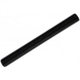 Резьбовая шпилька ЦКИ DIN 975, М16х1000 12.9 окс. уп. 1 шт. 65670 