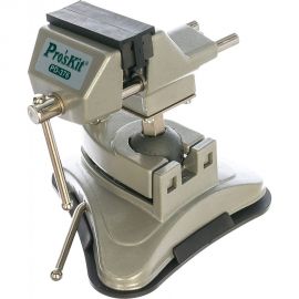 Тиски ProsKit PD-376 00220289 