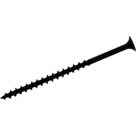 Саморез ШСГД ГОСКРЕП 4,2х75 100 шт. 1-0011790 