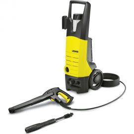 Аппарат высокого давления Karcher K 5 UM 1.950-213 