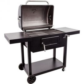 Угольный гриль CHAR BROIL Performance 780 18309005 