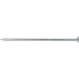 Строительный гвоздь Невский Крепеж оцинк., 3,0x80, 20 шт. 801025 