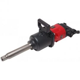 Пневмогайковерт с длинным валом Forsage F-82586L 47967 