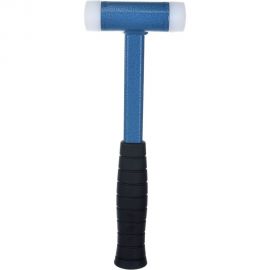 Безынерционный молоток КВТ МБ-30н 80103 