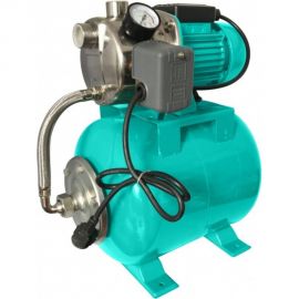 Насосная станция Sturm WP9775VS-ST 