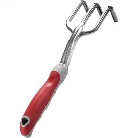 Алюминиевый рыхлитель FRUT CLUB 400204 