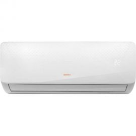 Сплит-система Centek 2800/2900W скрытый LED дисплей, EER-3.26, компрессор GMCC CT-65C09 