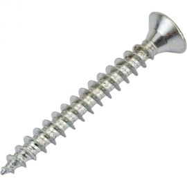 Саморез Госкреп ШУЦ 6,0х50, 6 шт. 1-0033310 