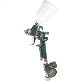 Краскораспылитель AIST 1.2 мм 91111112 00-00007609 