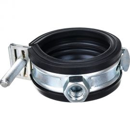 Хомут Walraven BISMAT Flash, M8, 40-43 мм, с epdm 3373043 