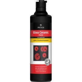 Чистящий крем для стеклокерамики Pro-Brite Glass Ceramic cleaner 1505-05 