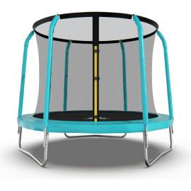 Батут DFC JUMP STREET 8ft 8FT-JST-E 