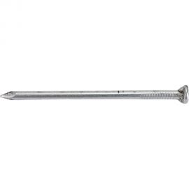 Строительный гвоздь Невский Крепеж оцинк., 2,5x50, 50 шт. 801022 