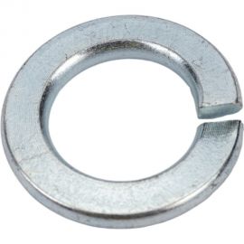 Гроверная шайба vipкрепеж DIN 127, М12 10 шт. 12414 VIP 