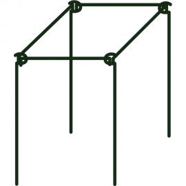 Кустодержатель НАЙДИ малый GKO6018 