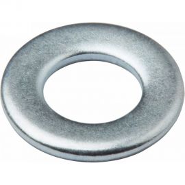 Шайба DINFIX А2 нерж., М6, DIN 125, 20 шт. 00-00002523 