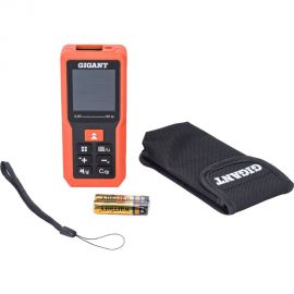 Дальномер Gigant 60 м GNT-60 