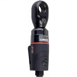 Угловая композитная пневмотрещотка Byemax Multi-Function BM-32-3016K 