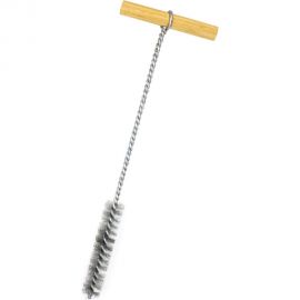 Щетка для прочистки отверстий Партнер SCOV-M D18 826015 