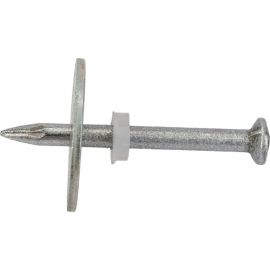 Гвоздь FIXPISTOLS F-DNW42 100 шт. 1-1-3-5872 