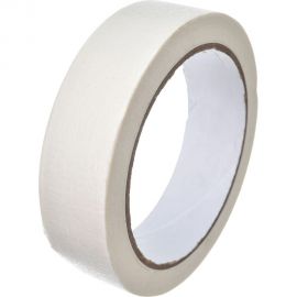 Малярная креповая лента УправДом размер 25 мм/30 м 242926-25-30 4100003430 