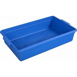 Лоток для рассады МУЛЬТИДОМ 38x23.5x8.5 см БМ83-271 