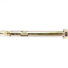 Анкерный болт ГОСКРЕП М12х120 1 шт. 5-0011630 