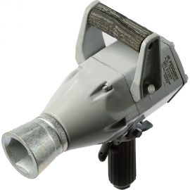 Прямой гайковерт ООО ПК РЕЗОЛИТ ИП 3128Т 137237 