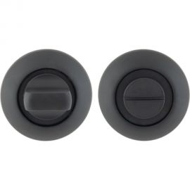 Фиксатор APECS Megapolis WC-0803-BLM 31550 