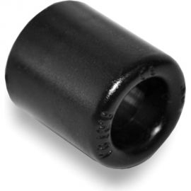 Защита для гофрированных труб WEYER WQA-AD15.8B - защитный концевик WE2801500 