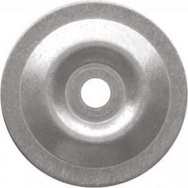 Шайба РОНДОЛЬ ООО Техно-Сервис 50x0,7, 500 шт. RON 50х0,7 