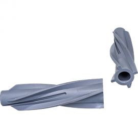 Дюбель для газобетона Tech-Krep RD 14х80 100шт 151899 