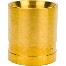 Гильза надвижной фитинг VALTEC 16х2.2 VTm.400.BG.001622 