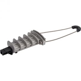 Анкерный зажим IEK ЗАН 50-70/1500 ECOLINE UZA-14-D50-D70-1500-ECLN 