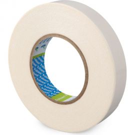 Бумажная двусторонняя лента Folsen 25 мм x 50 м, тишью 0335015025 