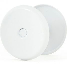 Накладка Фабрика замков E 004 WW СТ-00000164 