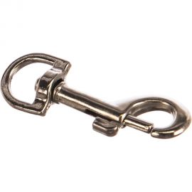 Карабин для животных ГОСКРЕП 10 7-0021060 