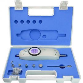 Стрелочный динамометр МЕГЕОН 04500 00000003083 