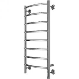 Полотенцесушитель Terminus Классик quick touch П8 400x850 4670078531346 