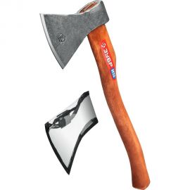 Универсальный кованый топор ЗУБР М12 1200/1550 г, 500 мм 20625-10_z02 