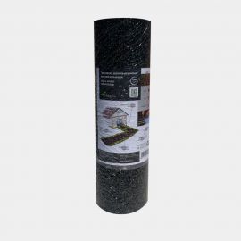 Тротуарная противоскользящая дорожка Alegria outdoor 5000x600x5 мм 50.6.5AO.Bc 