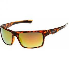 Поляризационные очки NORFIN FOR LUCKY JOHN REVO 06 NF-LJ2006 