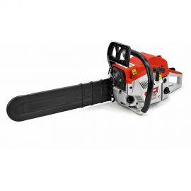 Бензопила OPTIMA GS-16/2500 